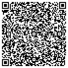 QR code with Rigbys Health Shoppe contacts