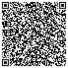 QR code with Poi Boy Catering & Events contacts