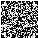 QR code with Att Custom Cellular contacts