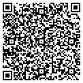 QR code with Asap Roofing contacts