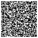 QR code with Primal Cut Catering contacts