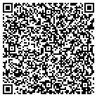 QR code with Ward's Food Systems Inc contacts