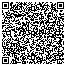 QR code with Wireless Experts 2 LLC contacts