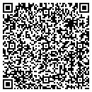 QR code with Vincent Gargiulo contacts