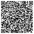 QR code with At&T Store contacts