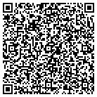 QR code with Lauren's Tessie Hair Boutique contacts
