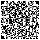 QR code with Vision Property Group contacts