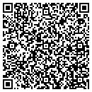 QR code with A R Rodriguez MD contacts
