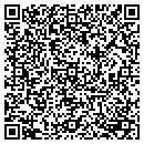 QR code with Spin Enterprise contacts