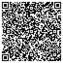 QR code with At&T Store contacts