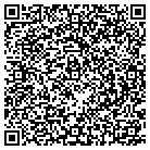 QR code with Belco Roofing & Exteriors Inc contacts