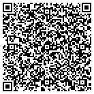 QR code with Lets Talk Fashion Boutique contacts