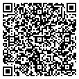QR code with Bbi contacts