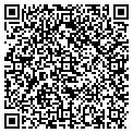 QR code with World Boat Outlet contacts
