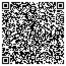 QR code with Todd's Dj Creation contacts