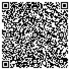 QR code with Memorial Park Elementary contacts