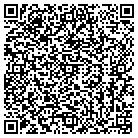 QR code with Walden Properties LLC contacts