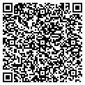 QR code with Winn-Dixie contacts