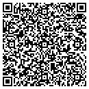 QR code with Tropical Mobile Disco contacts