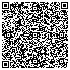 QR code with Bone Dry Roofing West Inc contacts