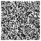 QR code with Linca's Crafty Boutique contacts