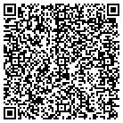 QR code with Www Theonlinesuperstore Wwdb Biz contacts