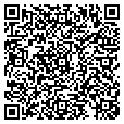 QR code with Linxs contacts