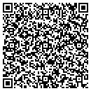 QR code with Access Telephone contacts