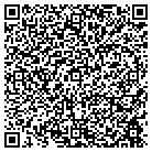 QR code with Your Dollar + Store Inc contacts