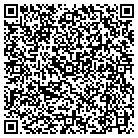 QR code with Wci Spectrum Communities contacts