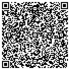 QR code with Brockway Mechanical & Roofing contacts