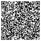 QR code with Affiliated Telephone-Houston contacts