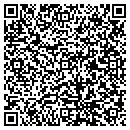 QR code with Wendt Properties LLC contacts