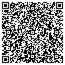 QR code with Lu Lu's Party Boutique contacts