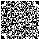 QR code with West Broad Improvements contacts