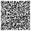 QR code with Encore Multimedia contacts