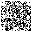 QR code with Gorman Roofing Services Inc contacts