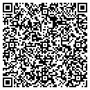QR code with Byron W Inmon MD contacts