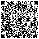 QR code with H2O WASH Roof &Exterior Cleaning contacts