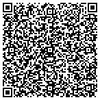 QR code with FingerSnappin' Entertainment contacts