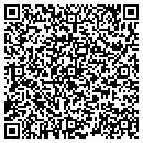 QR code with Ed's Random Lumber contacts