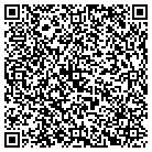 QR code with Internet Applications Corp contacts