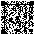 QR code with Snake River Tire Factory contacts