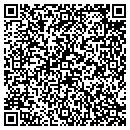 QR code with Wextech Systems Inc contacts