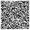 QR code with Bargain Basics contacts