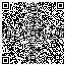 QR code with Soda Springs Tire LLC contacts
