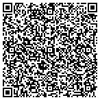QR code with Whitestar At 360 Operations LLC contacts