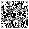 QR code with Mags contacts