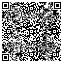 QR code with Makis Boutique contacts