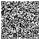 QR code with Hatch Entertainment Mobile D J contacts